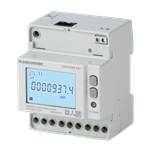 Elektriciteitsmeter SOCOMEC ENERGY METERS Elektriciteitsmeter SOCOMEC ENERGY METERS